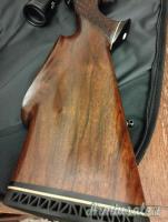 Prestige Montecarlo  .243 Winchester