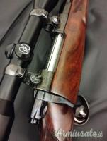 Prestige Montecarlo  .243 Winchester