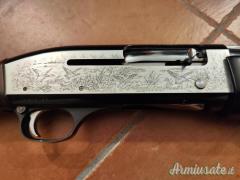 Franchi 520 Hunter 12