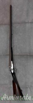 Doppietta Damas Bernard 16