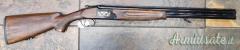 FRANCHI FALCONET cal.12