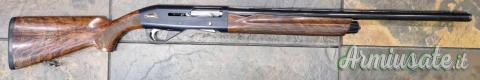 FRANCHI PRO FAST cal. 12