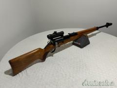 Schmidt Rubin ZFK 55