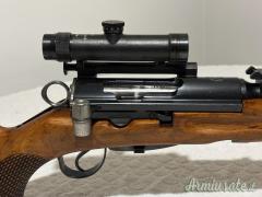 Schmidt Rubin ZFK 55