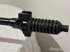 Schmidt Rubin ZFK 55