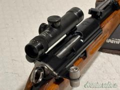 Schmidt Rubin ZFK 55