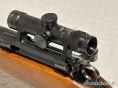 Schmidt Rubin ZFK 55