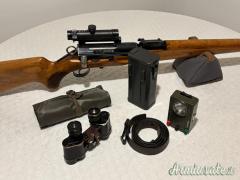 Schmidt Rubin ZFK 55