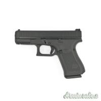 Glock 44 .22 LR Long Rifle