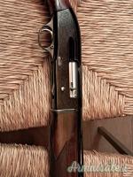 Beretta A 302  cal.12