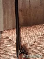 Beretta A 302  cal.12