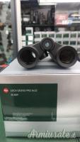 LEICA GEOVID PRO 8X32