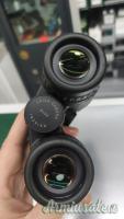 LEICA GEOVID PRO 8X32