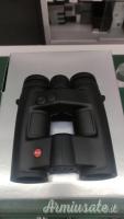 LEICA GEOVID PRO 8X32