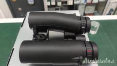 LEICA GEOVID PRO 8X32