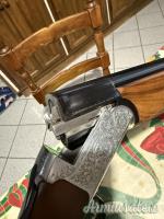 ...Altro | Non elencato Sovrapposto reno armi. 12