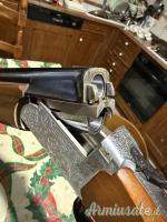 ...Altro | Non elencato Sovrapposto reno armi. 12