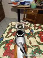 ...Altro | Non elencato Sovrapposto reno armi. 12