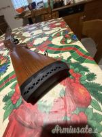 ...Altro | Non elencato Sovrapposto reno armi. 12