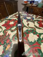 ...Altro | Non elencato Sovrapposto reno armi. 12