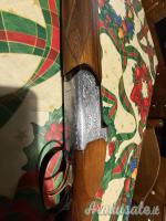 ...Altro | Non elencato Sovrapposto reno armi. 12