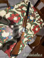 ...Altro | Non elencato Sovrapposto reno armi. 12