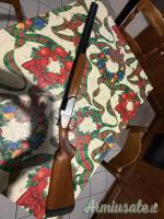 ...Altro | Non elencato Sovrapposto reno armi. 12