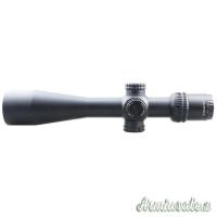 Vector Optics Veyron 6-24x44 FFP Compatta