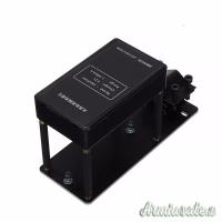 Cronografo ballistico aria compressa