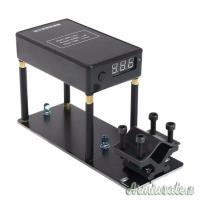 Cronografo ballistico aria compressa