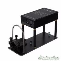 Cronografo ballistico aria compressa