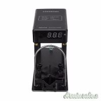 Cronografo ballistico aria compressa