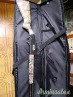 Winchester 190 .22 Long Rifle