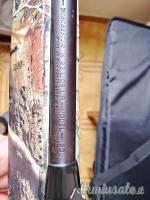 Winchester 190 .22 Long Rifle