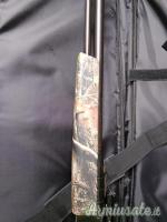 Winchester 190 .22 Long Rifle