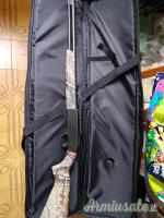 Winchester 190 .22 Long Rifle