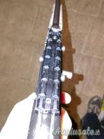 Winchester 190 .22 Long Rifle