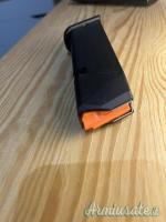 Caricatore originale per Glock 17  Gen 5 nuovo