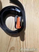 Caricatore originale per Glock 17  Gen 5 nuovo