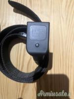 Caricatore originale per Glock 17  Gen 5 nuovo