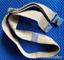 CINGHIA PER GARAND EX ORDINANZA E.I.