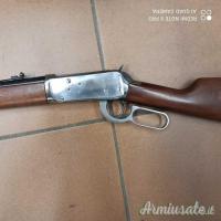 WINCHESTER 94 cal. 30.30