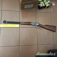 WINCHESTER 94 cal. 30.30