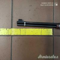 WINCHESTER 94 cal. 30.30