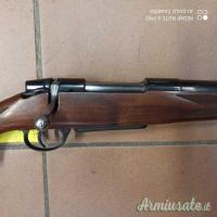 ZOLI cal. 300  Win. Mag