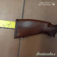 ZOLI cal. 300  Win. Mag