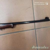 ZOLI cal. 300  Win. Mag