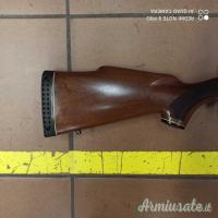 WINCHESTER 70 cal. 7 mm Rem. Mag.