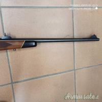 WINCHESTER 70 cal. 7 mm Rem. Mag.