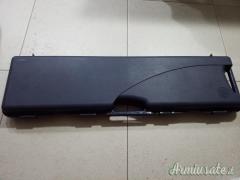 Scatola abs rigida originale Beretta